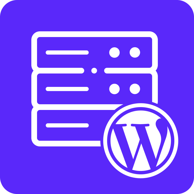 Alojamiento de WordPress