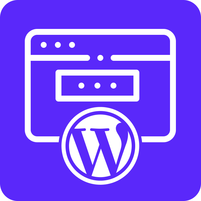 Alojamiento de páginas web